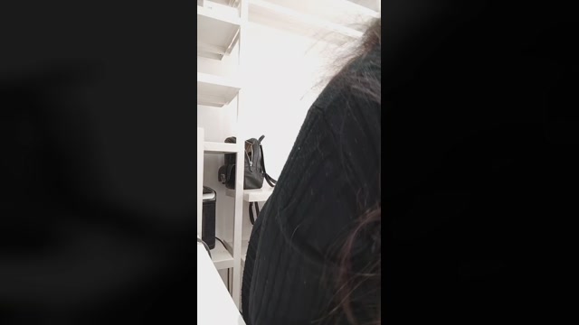 DahliaSegreta  08-02-2023